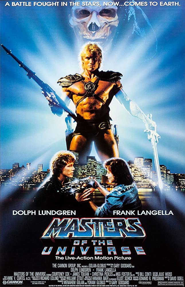 he-man (afiche).jpg