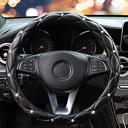 Diamond Soft Leather.jpg