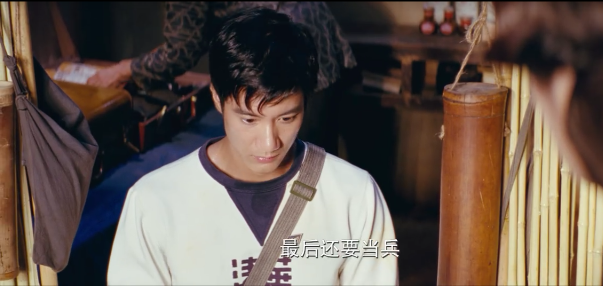 微信图片_20180604203939.png