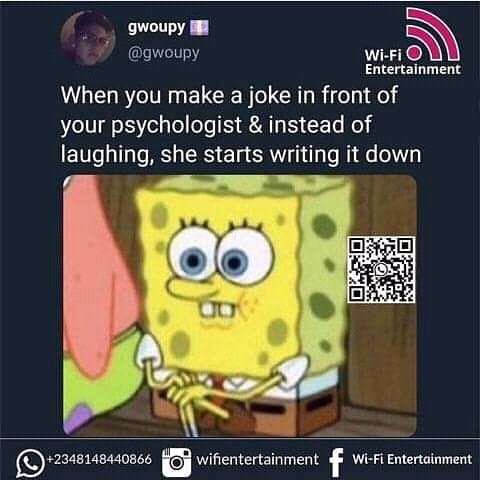 FB_IMG_16360275745885421.jpg