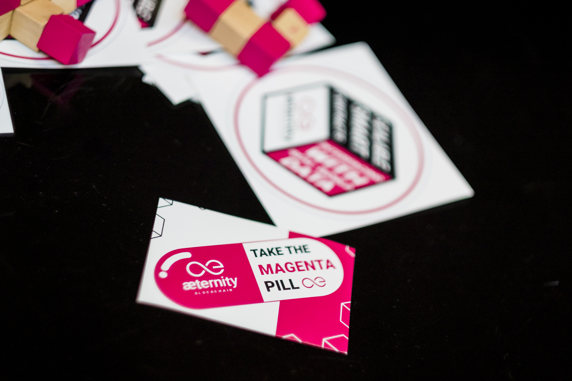 Æternity Universe - 21 September 2019 - Prague, Czech Republic - Image copyright Dan Taylor dan@dantaylorphotography.com-32.jpg