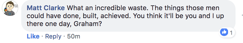 Screen Shot 2018-06-13 at 21.09.14.png