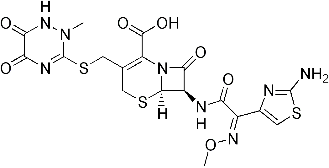 Ceftriaxone_structure.png
