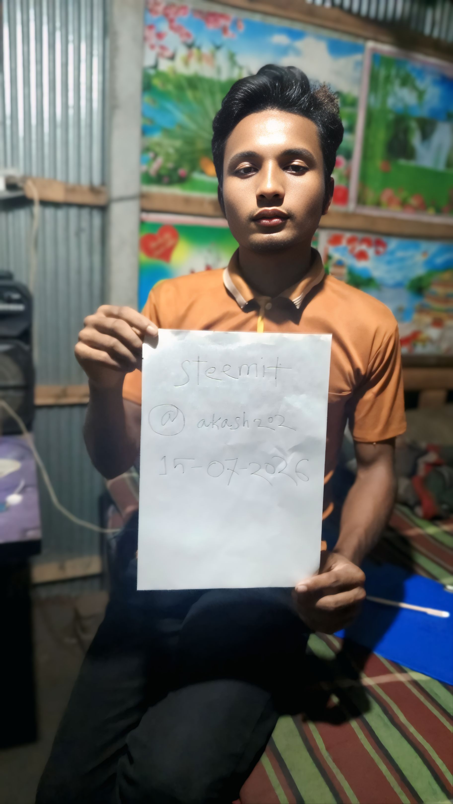 1000019474.jpg