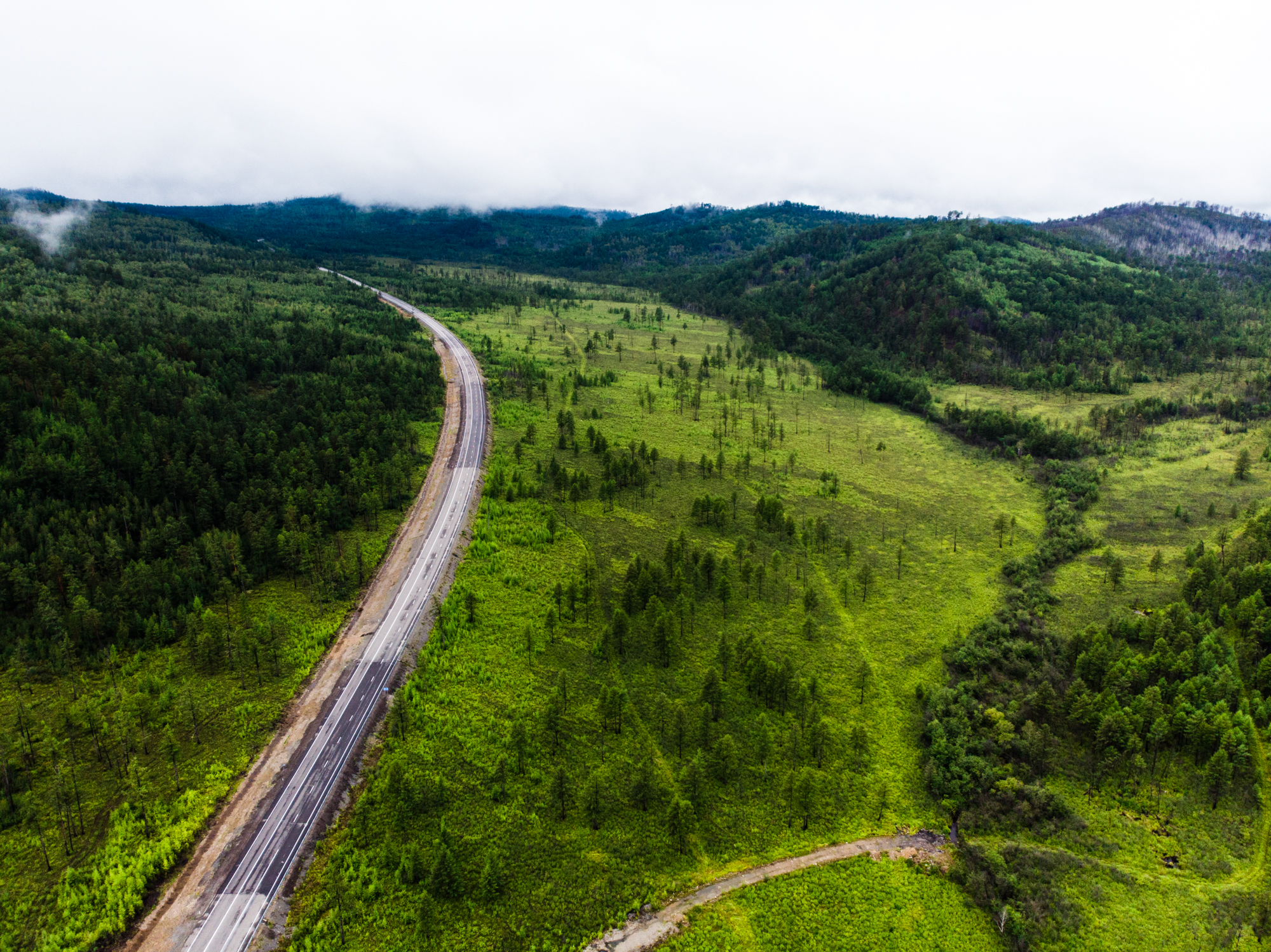 DJI_0129.jpg