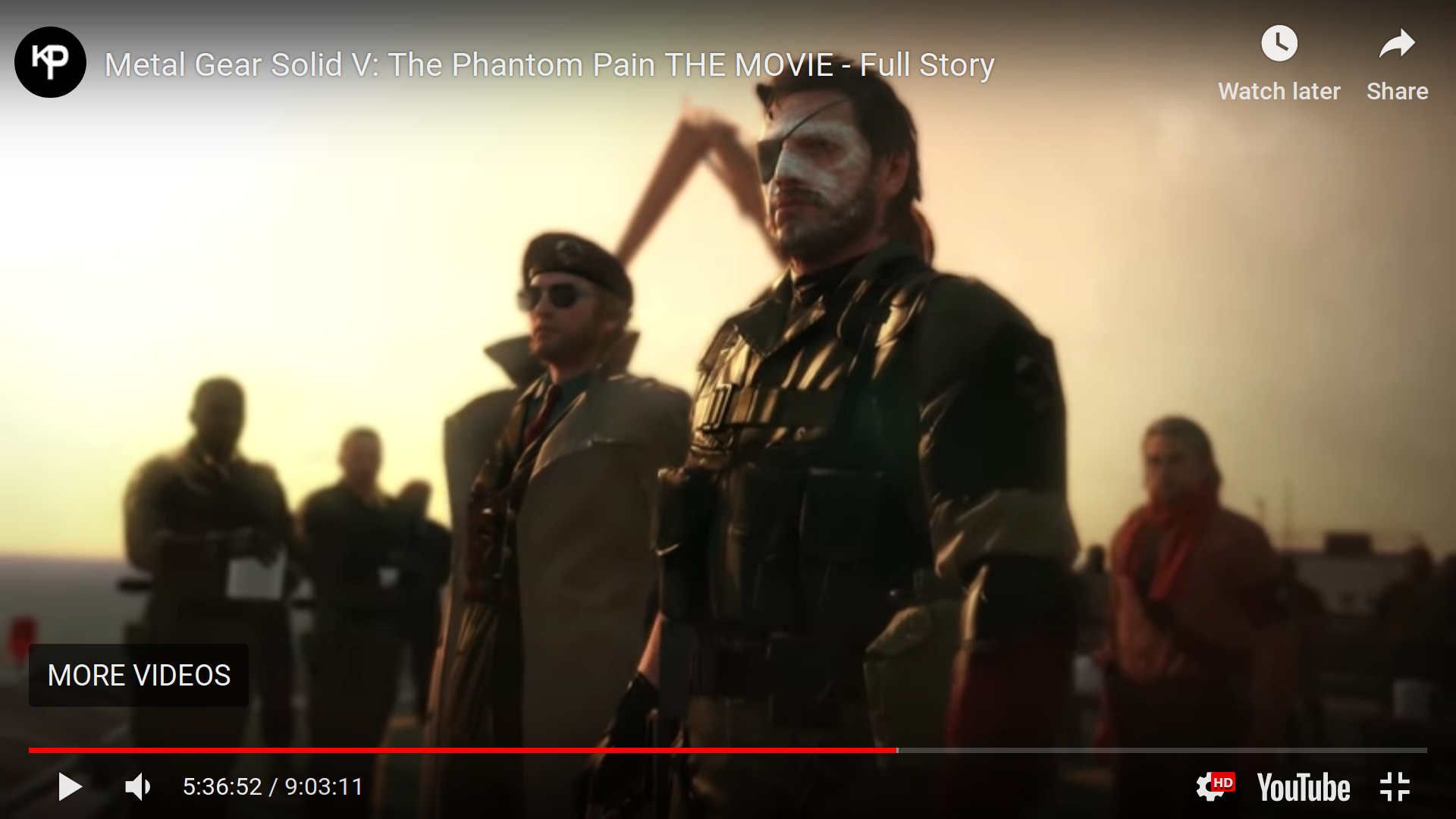 METAL GEAR Screenshot at 2018-12-30 23:27:34.png