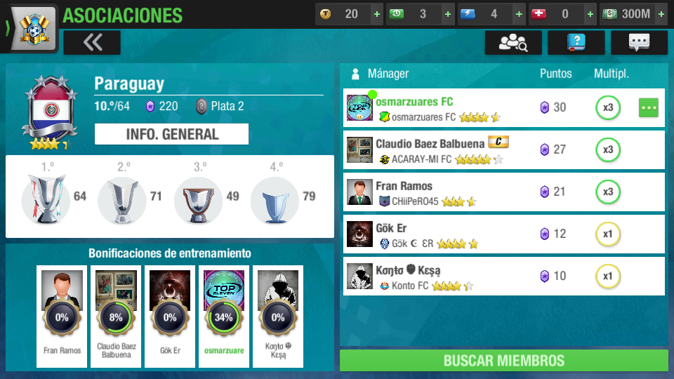 Screenshot_2021-09-19-22-42-37.png