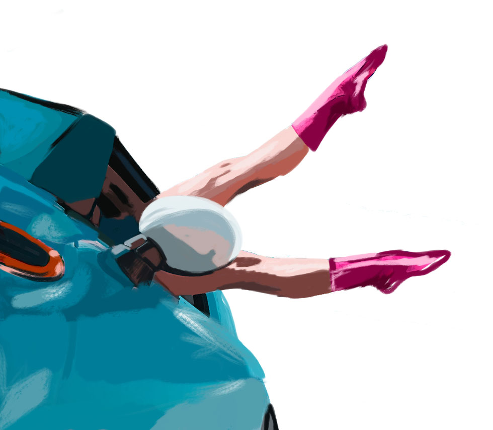 digitalpaintinglegs(6)(3).jpg