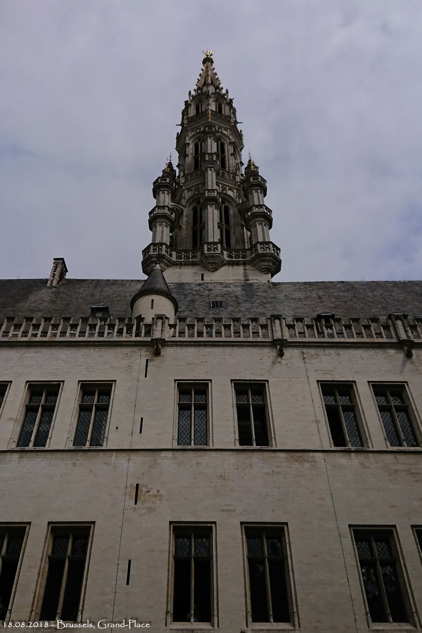 18.08-10-Brussels, Grand-Place.jpg