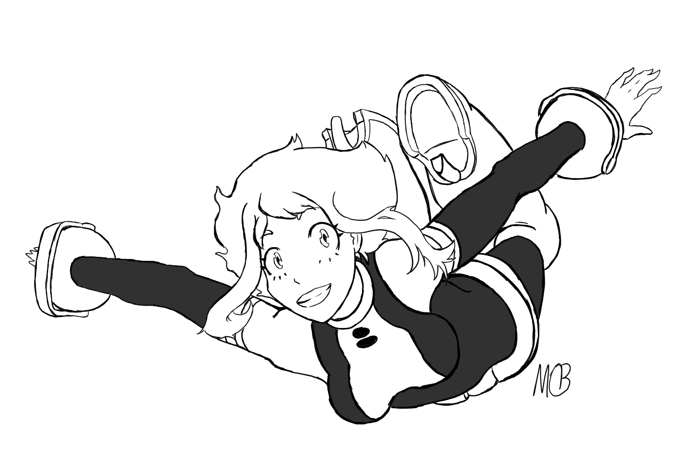 Ochaco.png