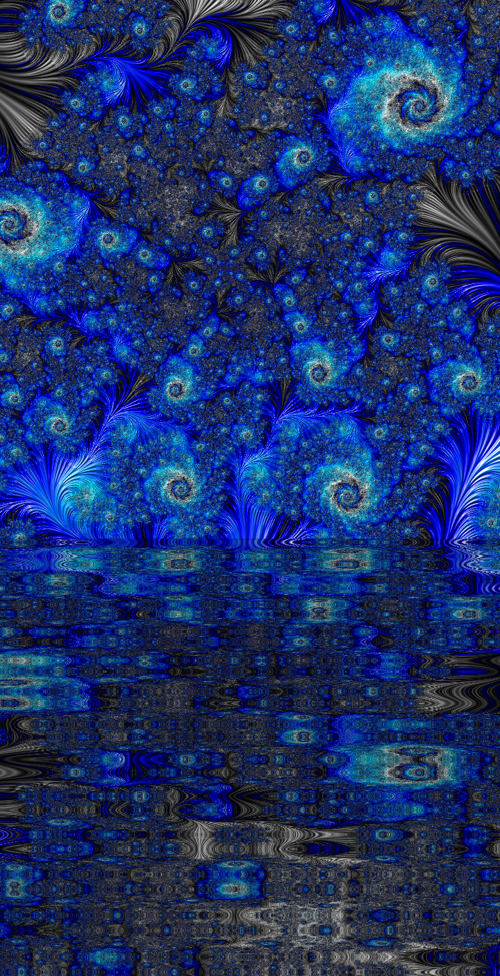 MandelBrowser_231225_141801.png