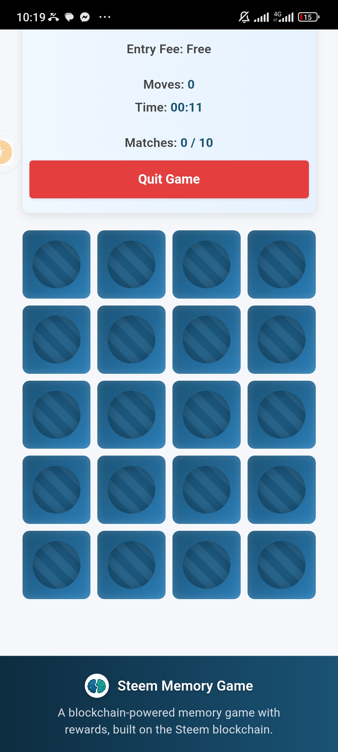 Screenshot_2025-08-08-10-19-25-319_com.android.chrome.jpg