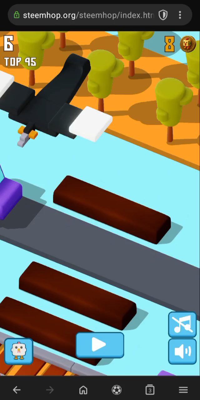 1000567654.png