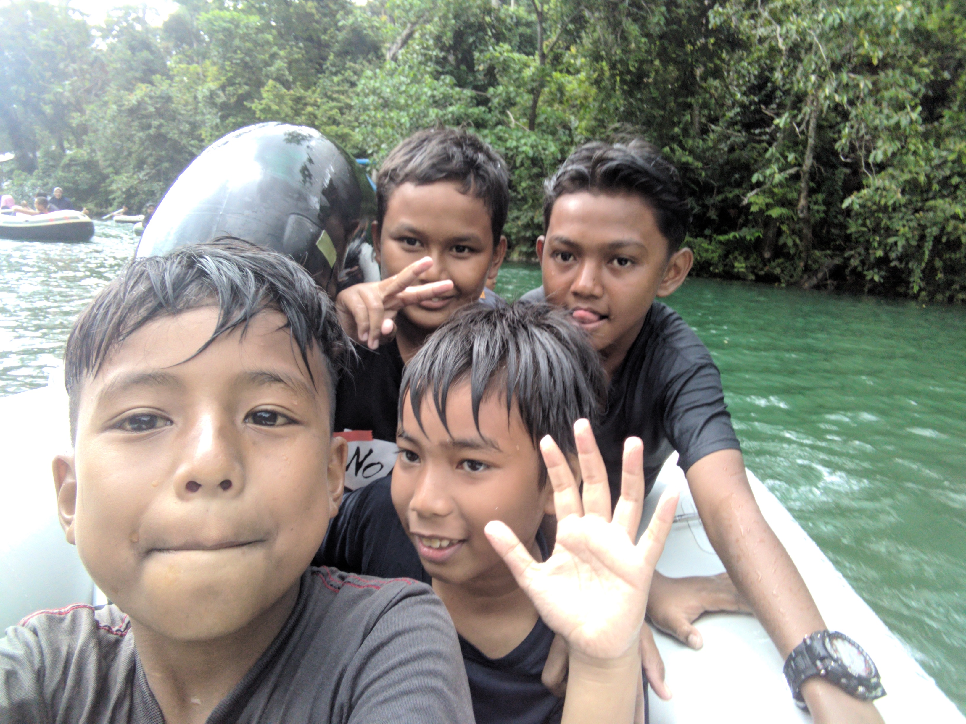 IMG_20210407_151329.jpg