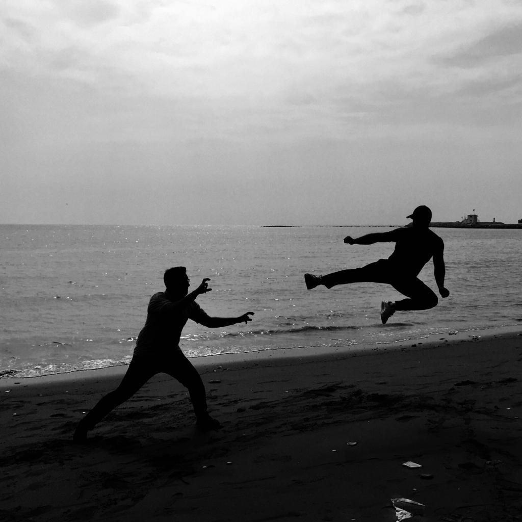 WhatsApp Image 2020-04-30 at 11.28.37 (1).jpeg