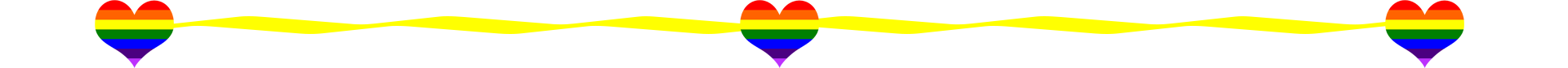 Rainbow break line.png