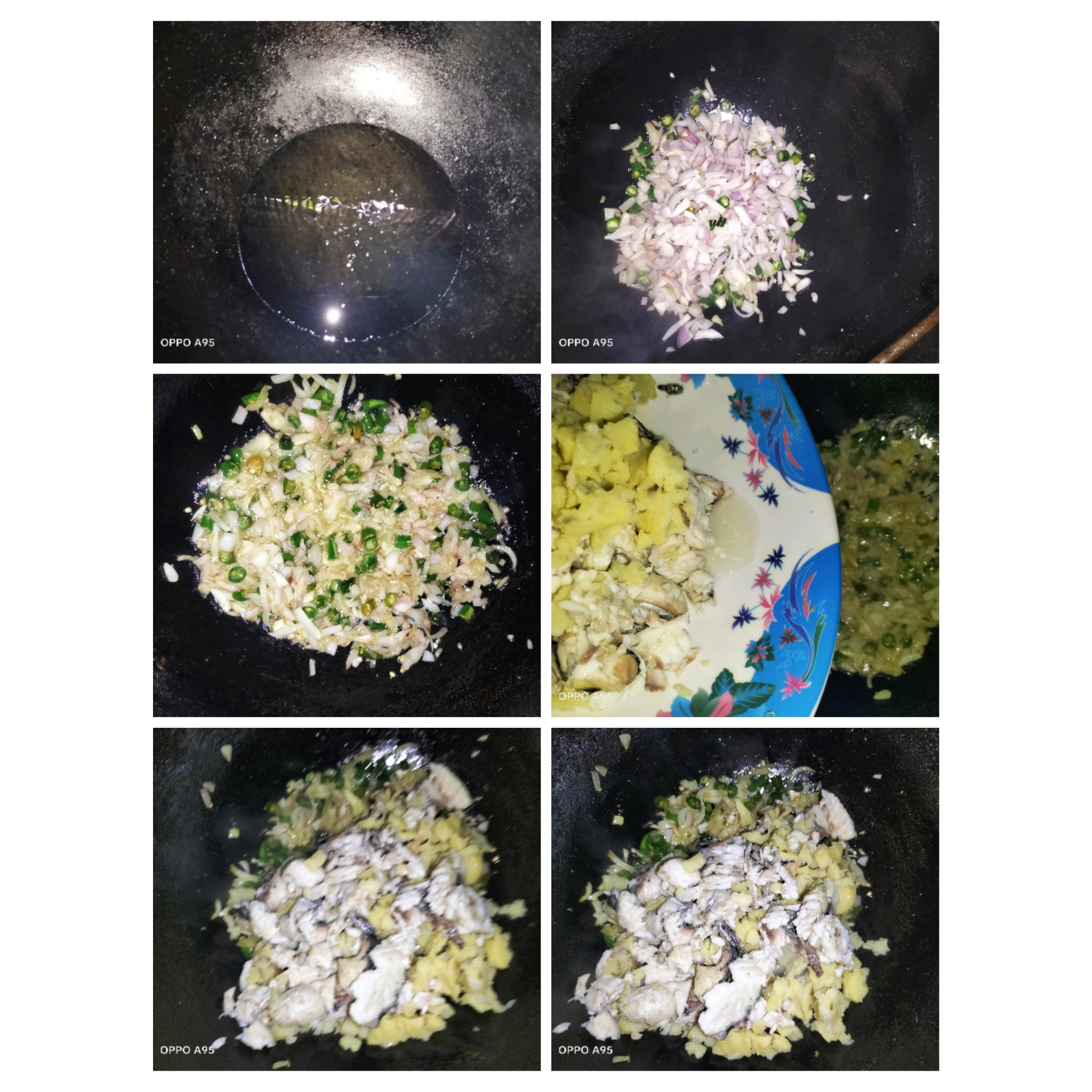 PhotoCollage_1723901648313.jpg