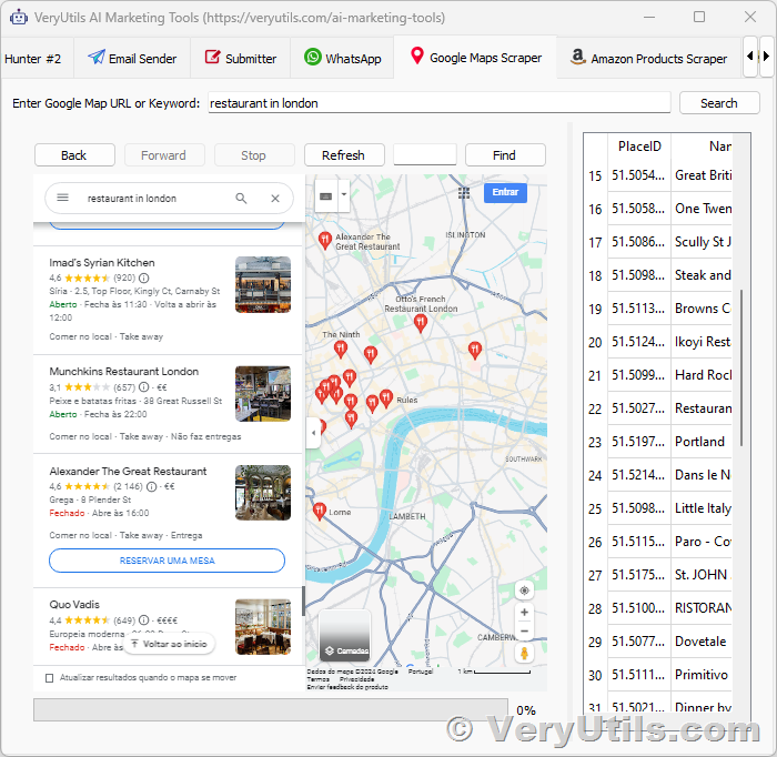 VeryUtils-Google-Maps-Scraper.png