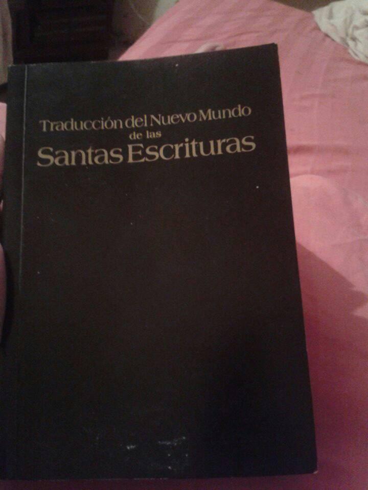 BIBLIA.jpg