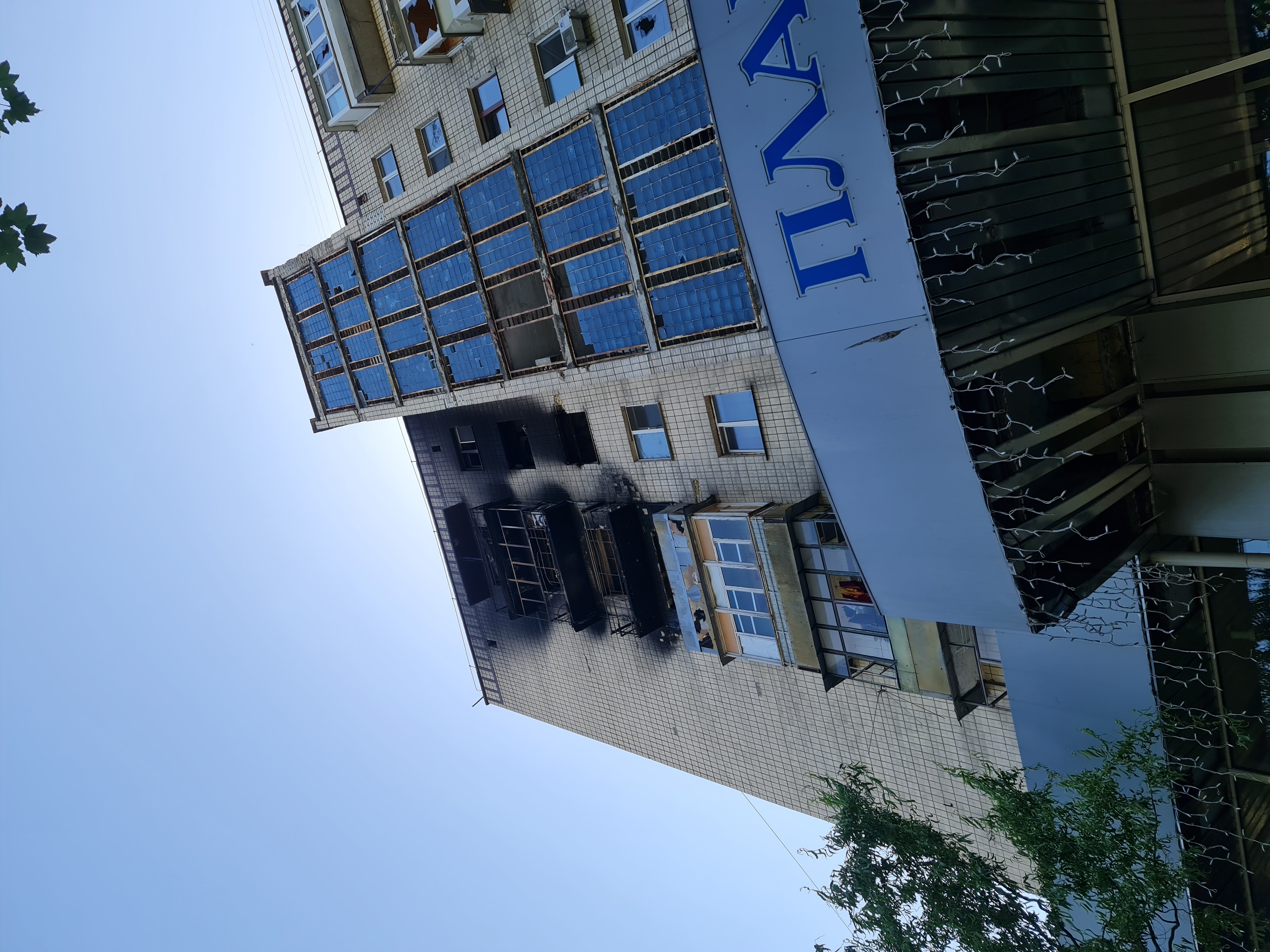 20220619_154214.jpg