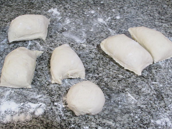 boollos.jpg