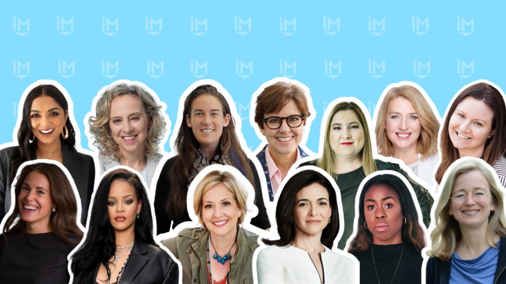 13-Women-In-Marketing-featured.jpeg