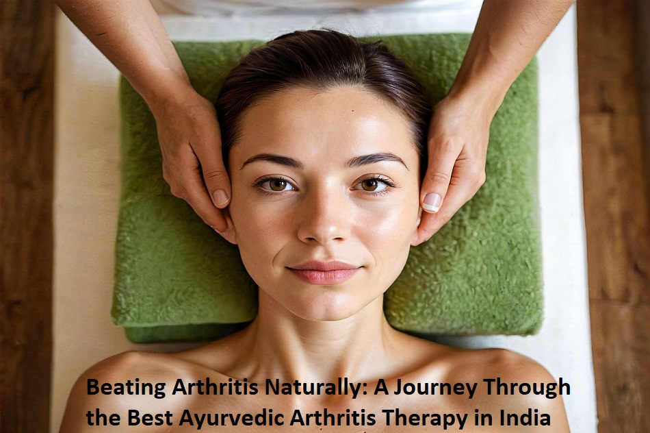 neeraj arthritis treatment 37.jpg