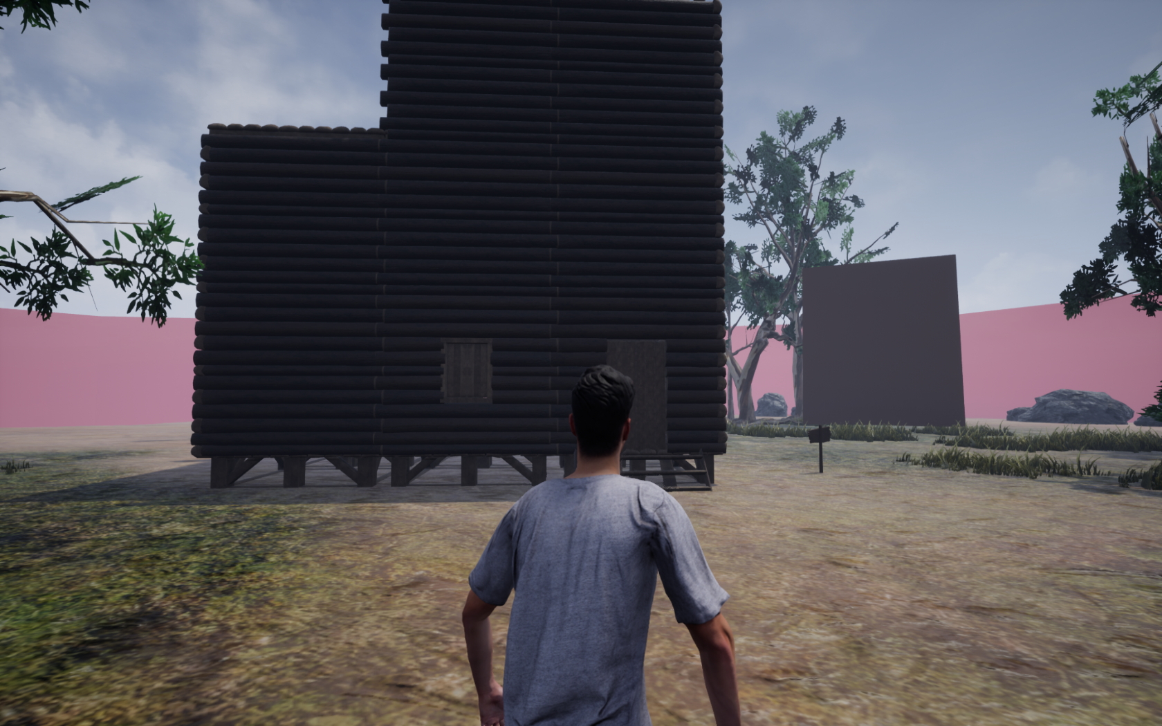 Screenshot (21).png