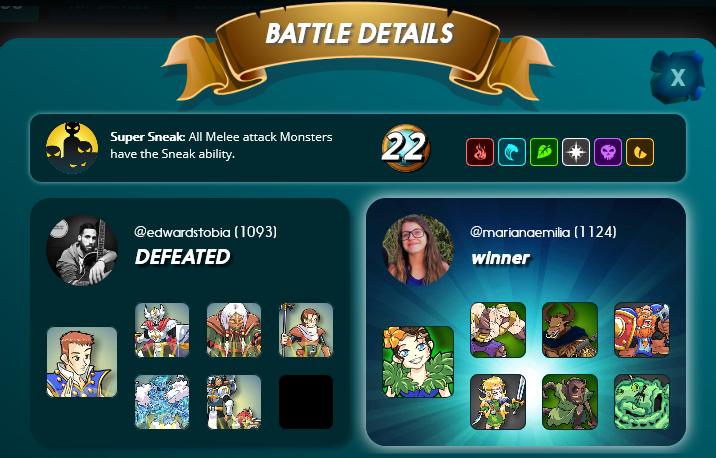 Screenshot_2019-08-18 Splinterlands - Collect, Trade, Battle .png