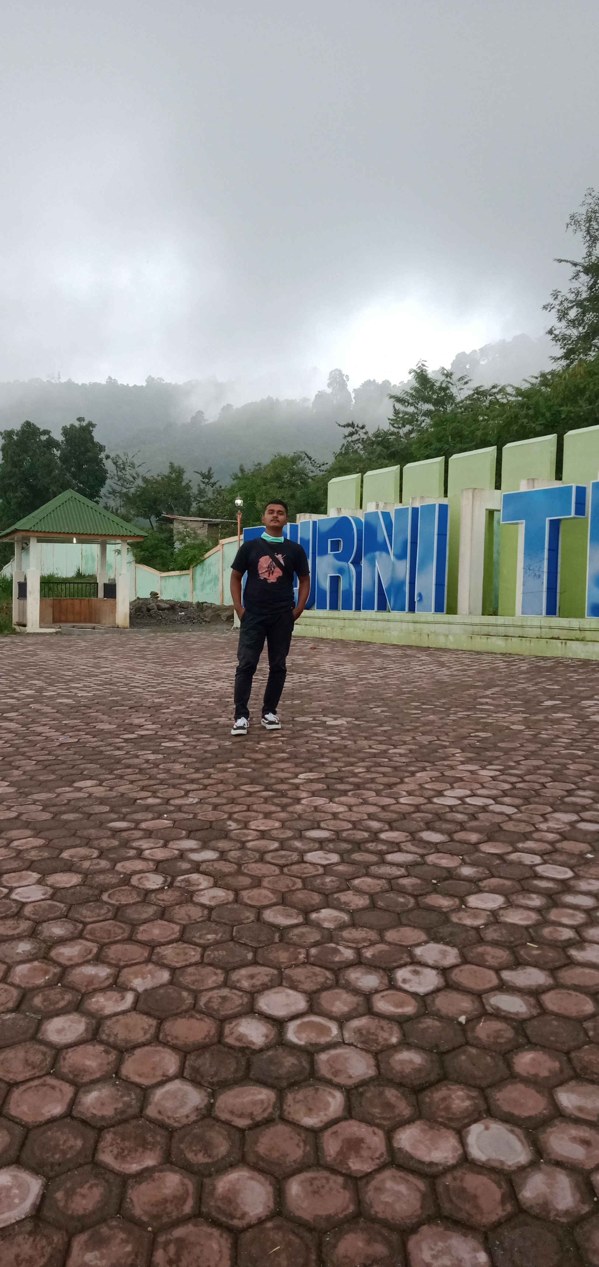 IMG20191119130237.jpg