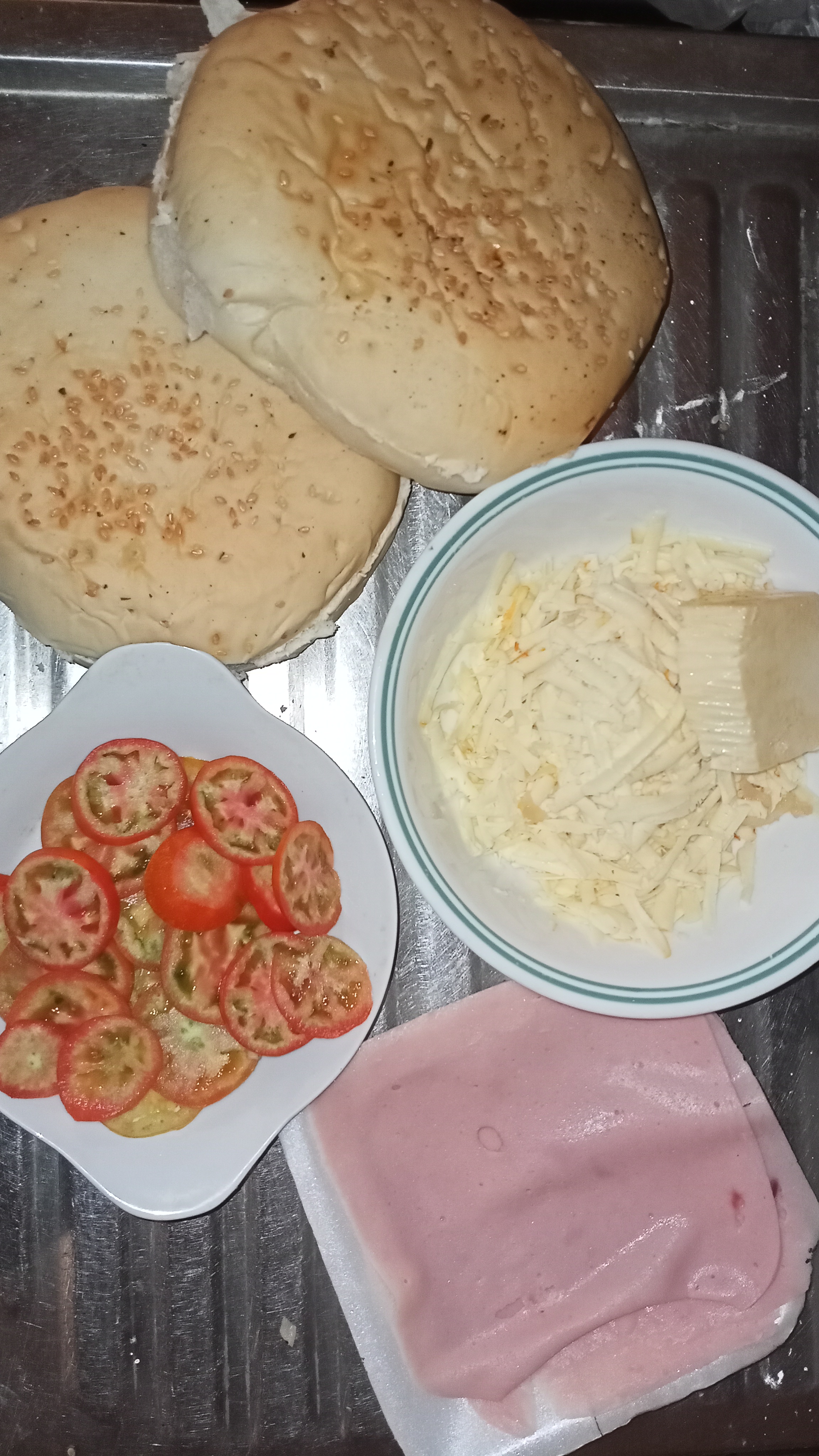 IMG20210312202819.jpg