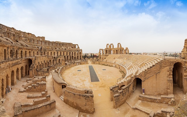 architecture-3195322_640.jpg