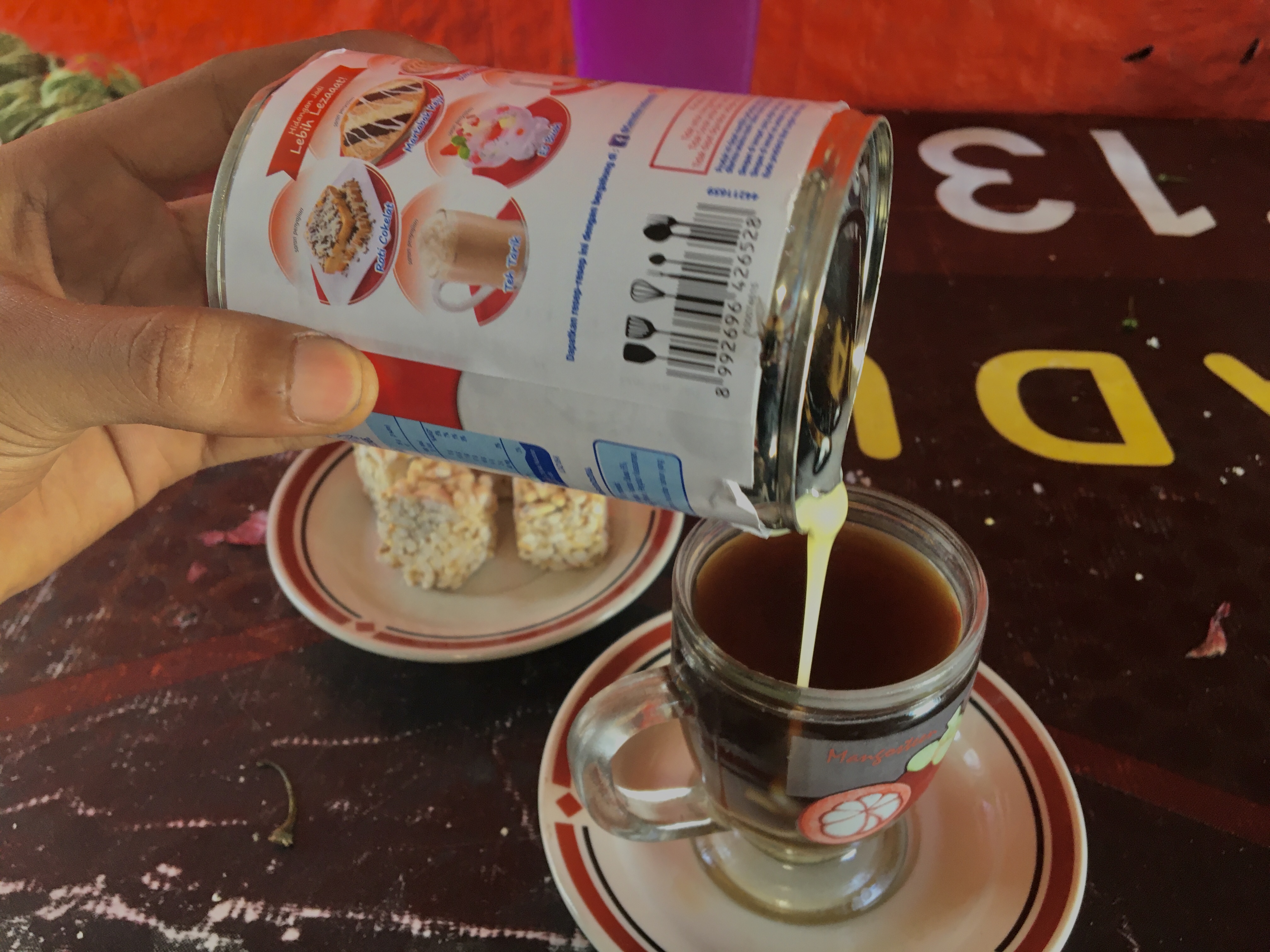 CC591F6C-6C03-4315-AB47-AEBEAADF1ADD.jpeg