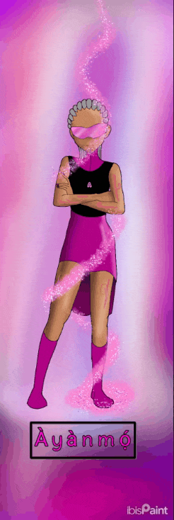 GIF_20260220_213914_038.gif