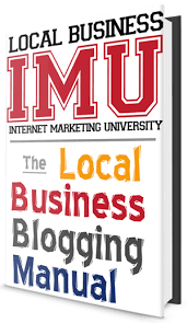 blogging 2.png
