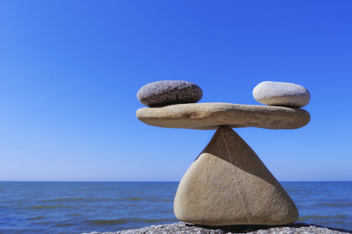 Balancing-rocks-1200x798.jpg