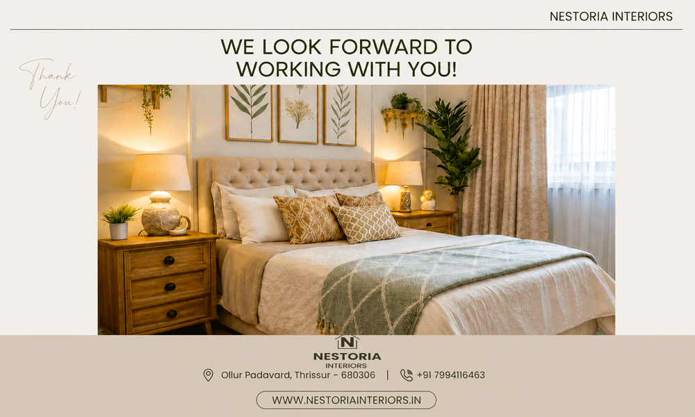 custom-bedroom-furniture-1.png