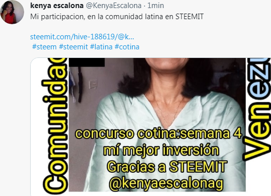 Sin título.png