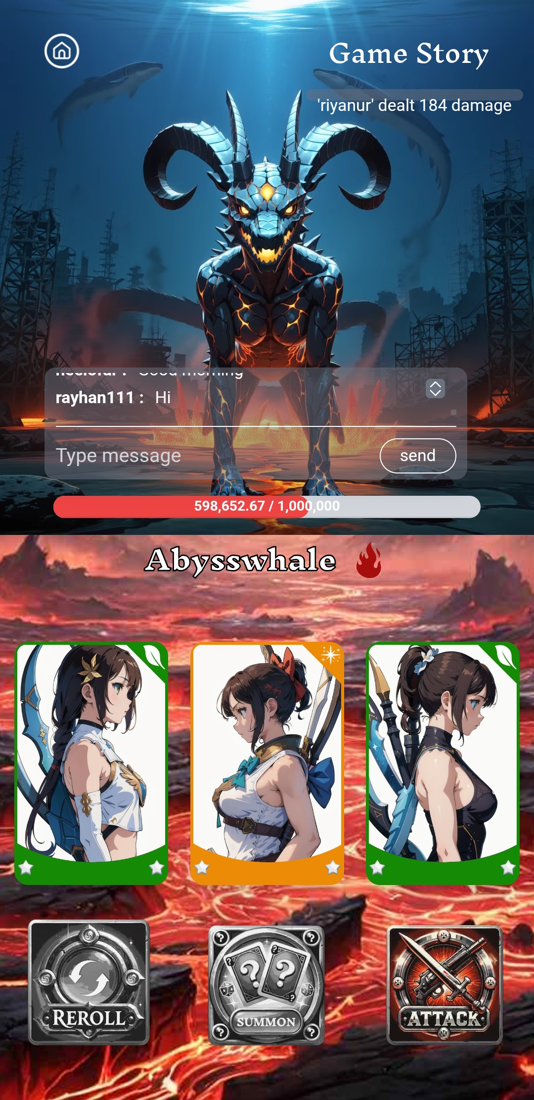 1000224292.jpg