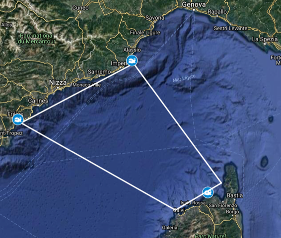 Schermata 2018-09-12 alle 15.32.14.png