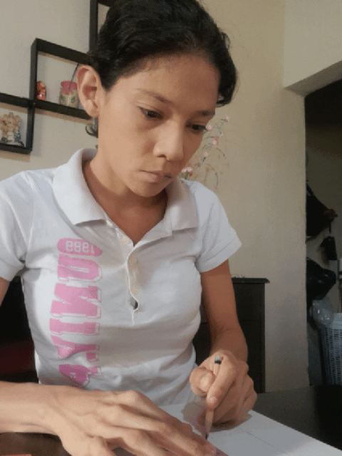 20210407_123509.gif