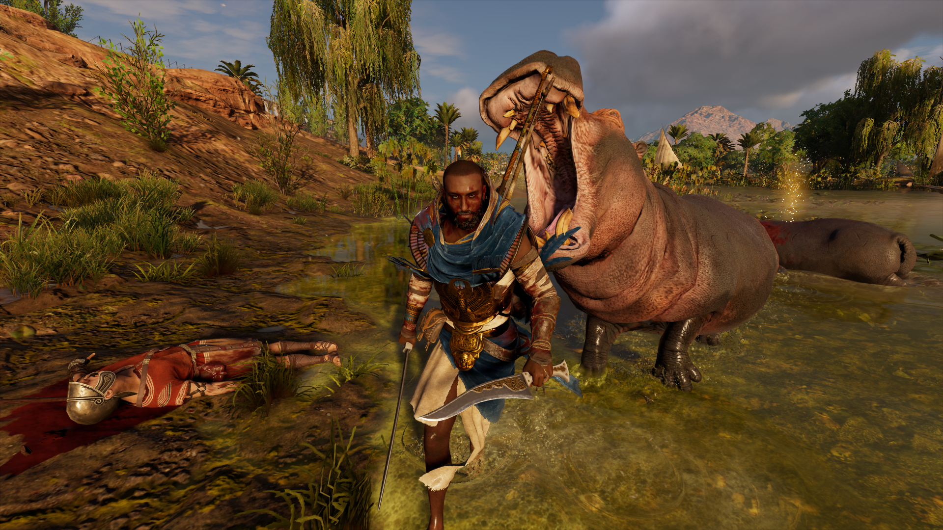 Assassin's Creed Origins Screenshot 2018.05.28 - 22.15.55.46.png