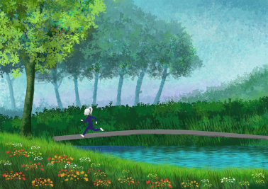 kadna running in New Breton.jpg