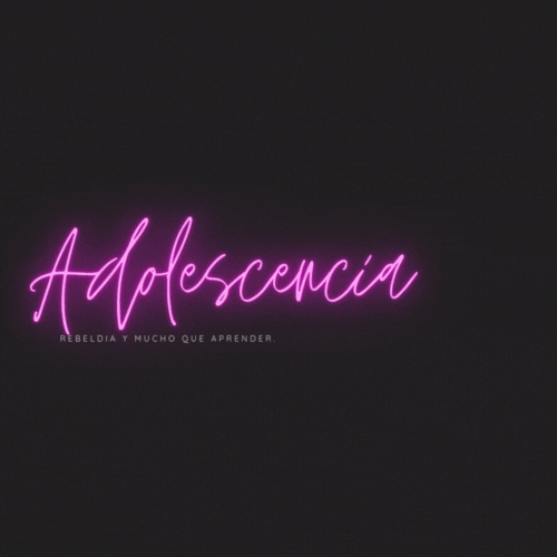 Adolescencia1 (1).gif
