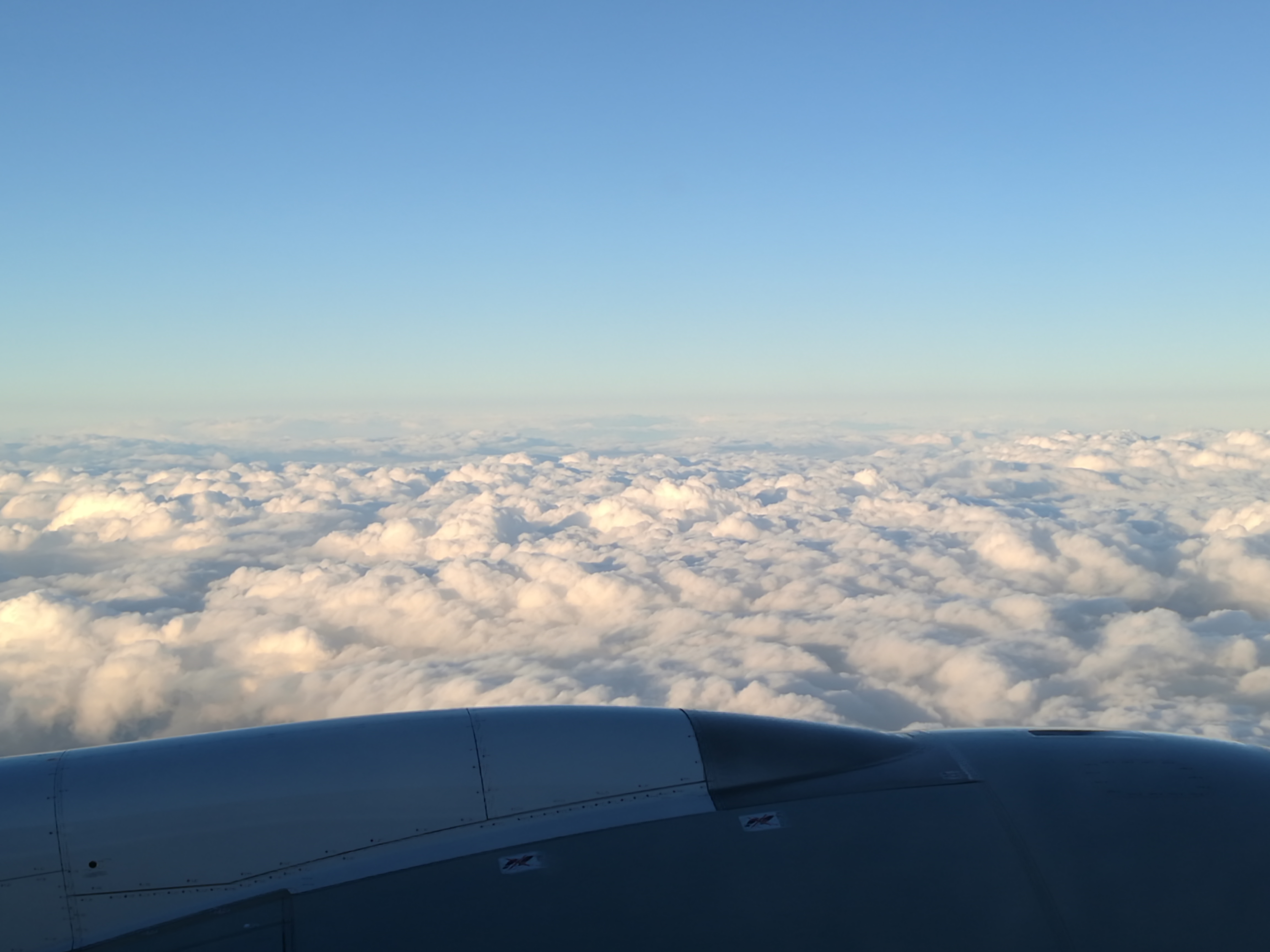 Flug-Jakarta2.jpg