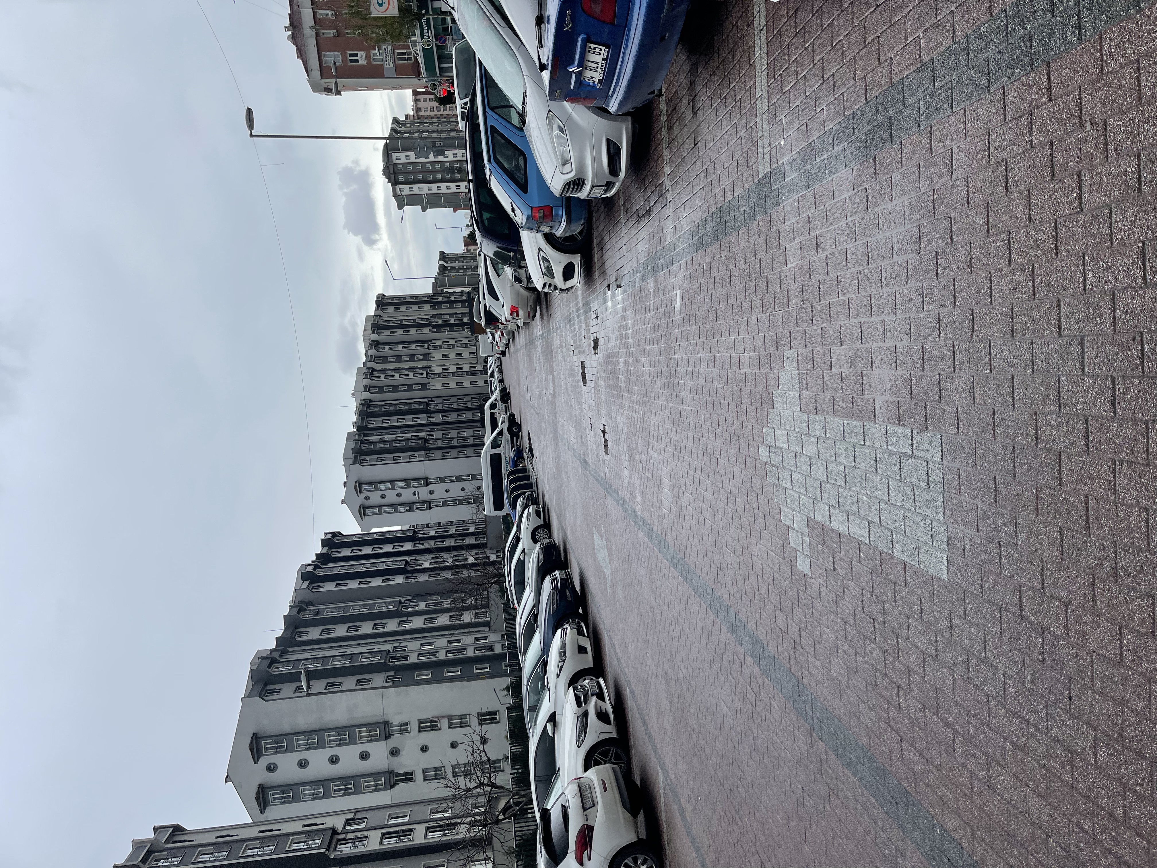 396D3263-FFDE-4C05-A2FA-9D452043DAA3.jpeg