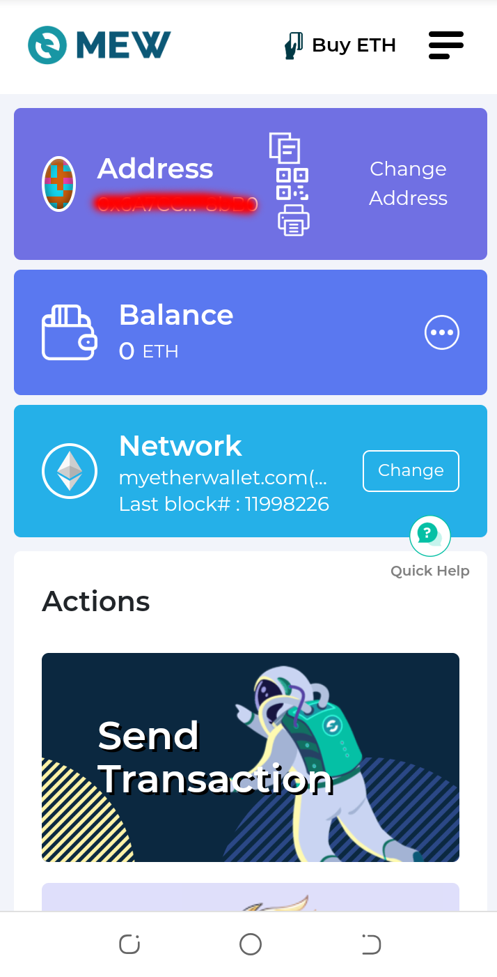 Screenshot_20210308-144922.png