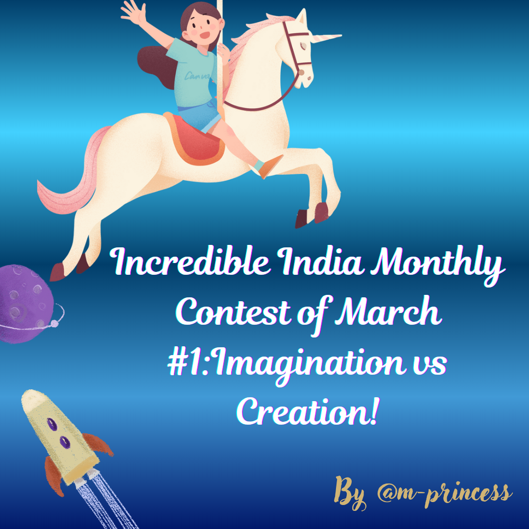 Colorful Pastel Illustration Hor to Increase Children's Imagination Instagr_20260310_163256_0000.png