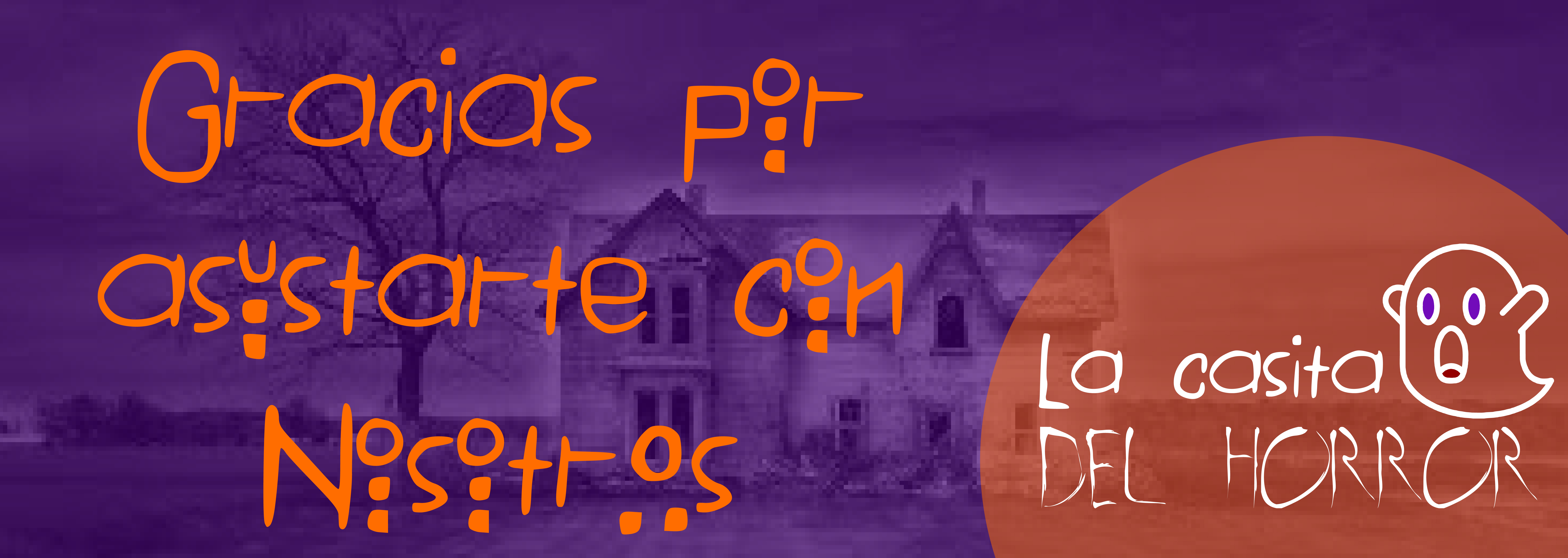 stemit concurso-17.jpg
