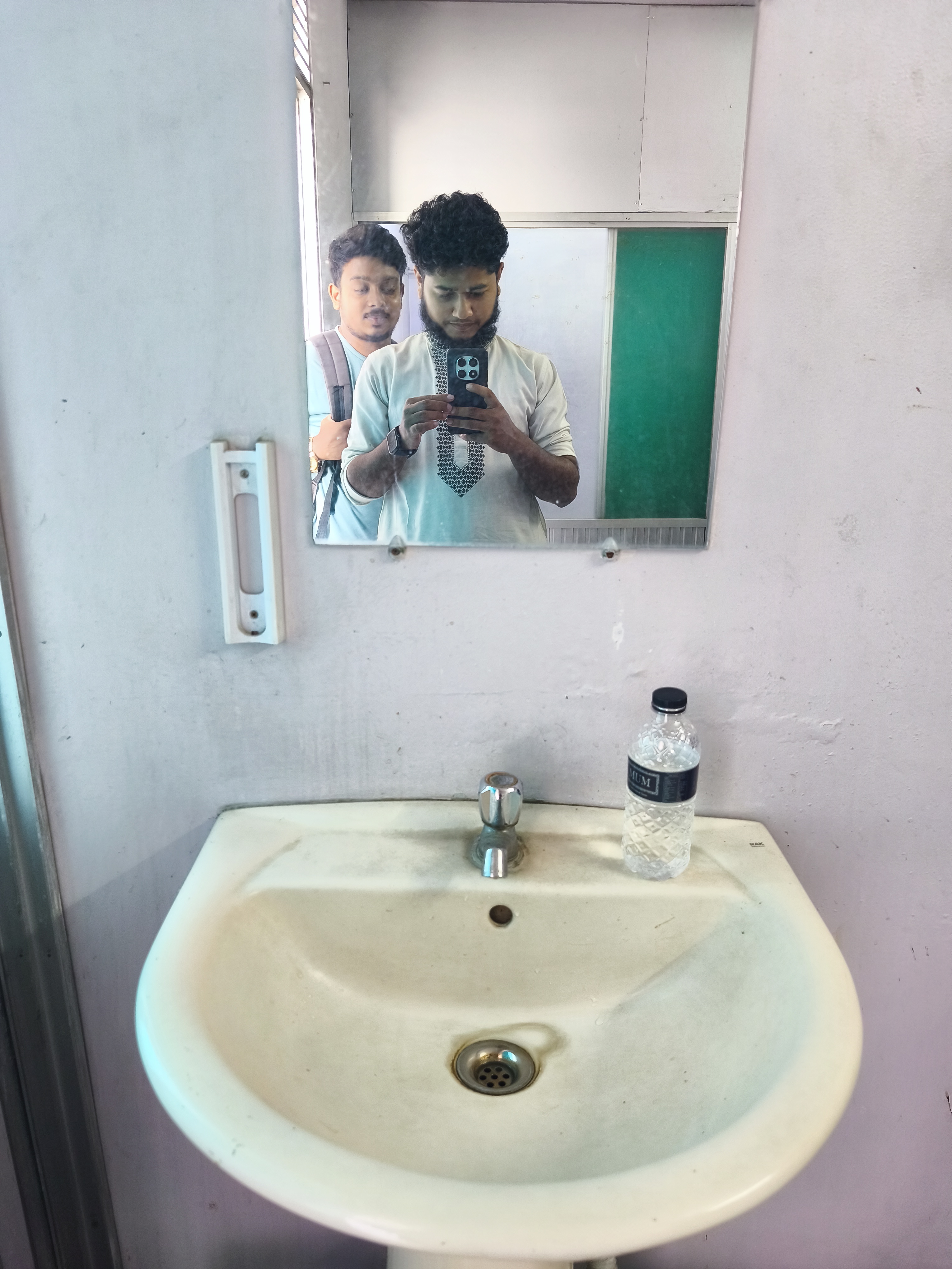 1000100068.jpg